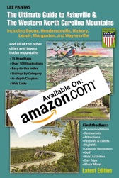Purchase copy on Amazon