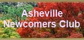 Asheville Newcomers Club