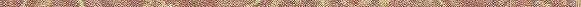 line_des.jpg 5.2K